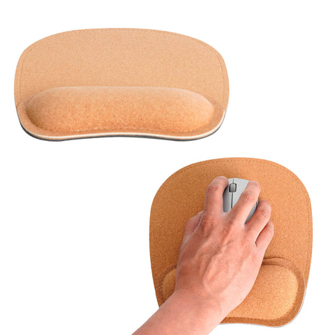 MOUSEPAD RIVIA O 157