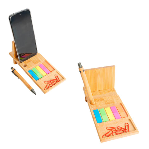 ORGANIZADOR SACH O 159