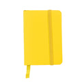 AMARILLO