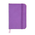 MORADO