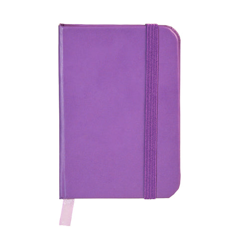 MORADO