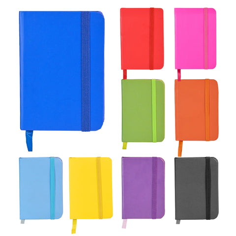 LIBRETA IKARI O 167