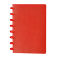 ROJO