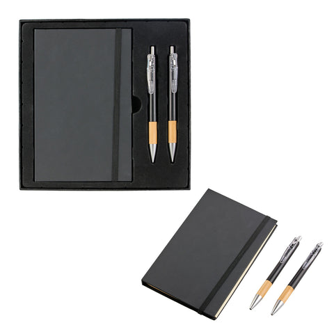 SET BURKE O 169