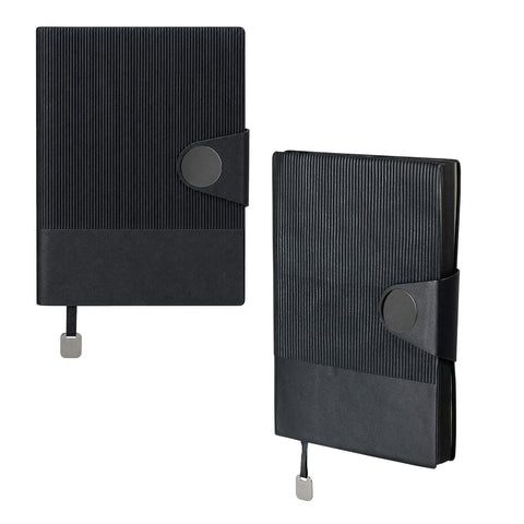 LIBRETA ZANE O 170