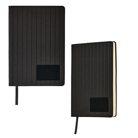 LIBRETA BENES O 172