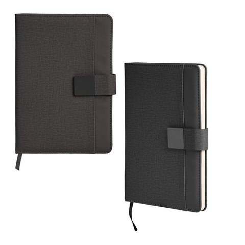 LIBRETA KELSON O 173