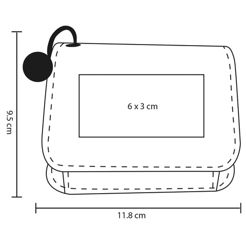 CARTERA TATE O 178