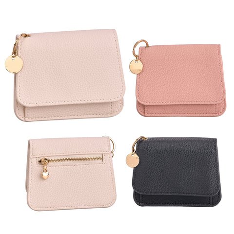 CARTERA TATE O 178