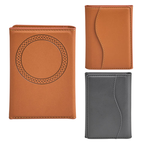 CARTERA EGAN O 180