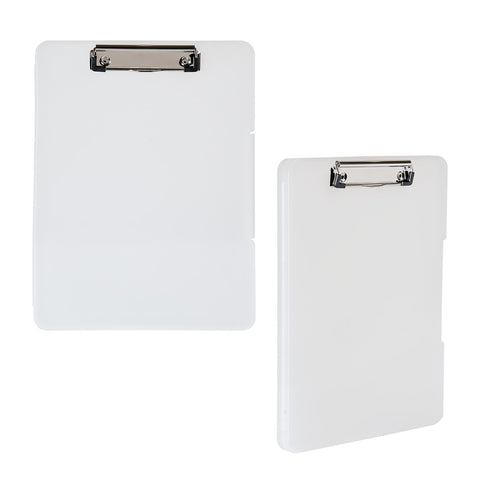 ESTUCHE DAVE O 181