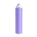MORADO