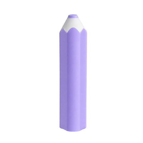 MORADO