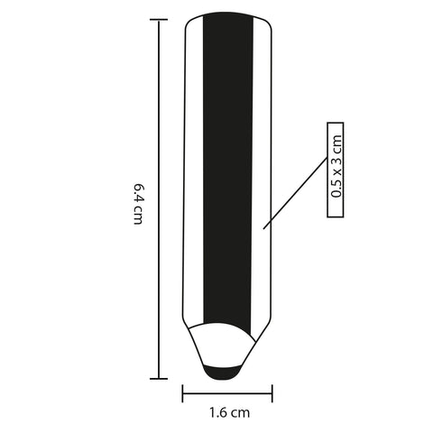 GOMA ROY O 184