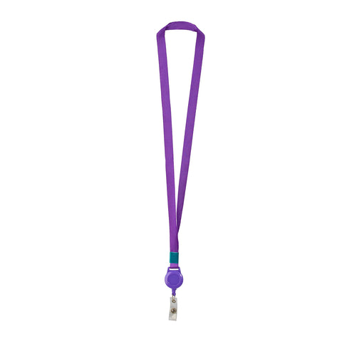 MORADO