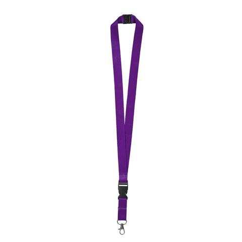 MORADO