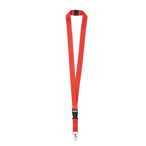 ROJO