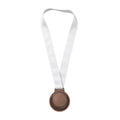 BRONCE