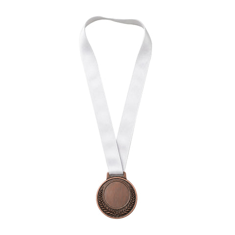 BRONCE