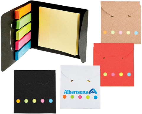 POST IT ESTUCHE OF645