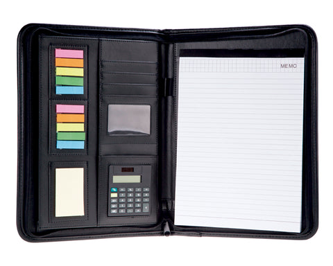 CARPETA OMEGA OF842