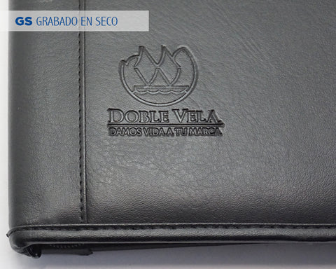 CARPETA OMEGA OF842