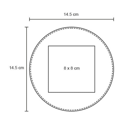 CONDE O 019