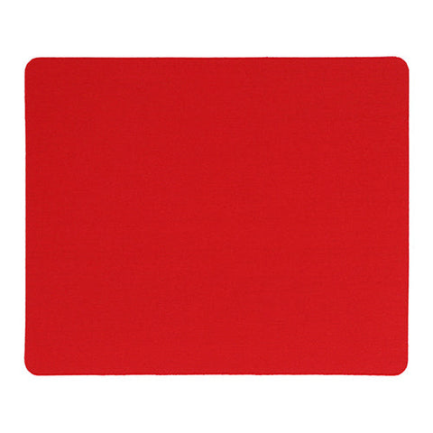 MAT O 058