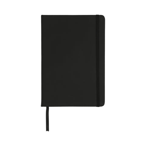 MINI KEEPER O 102