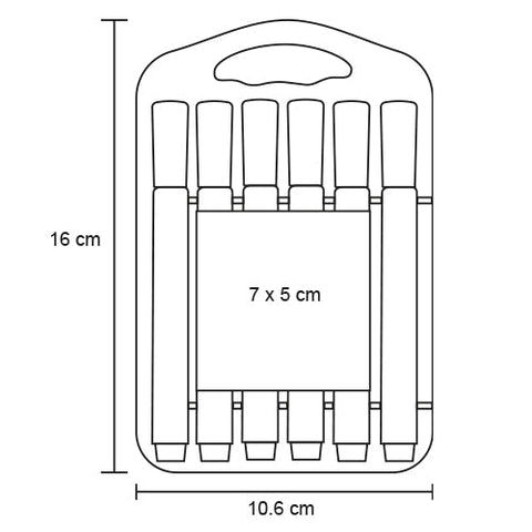 FARBY O 109