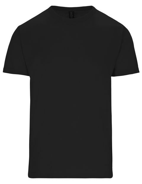 NEGRO
