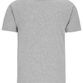 GRIS JASPE