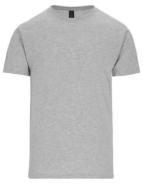 GRIS JASPE