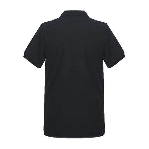 POLO BASICA CABALLERO HOLBOX PBF71100