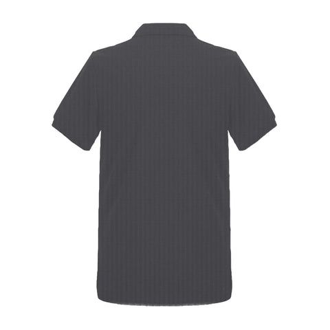 POLO BASICA CABALLERO HOLBOX PBF71100