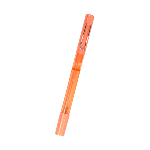 BOLÍGRAFO KENGE PC-013