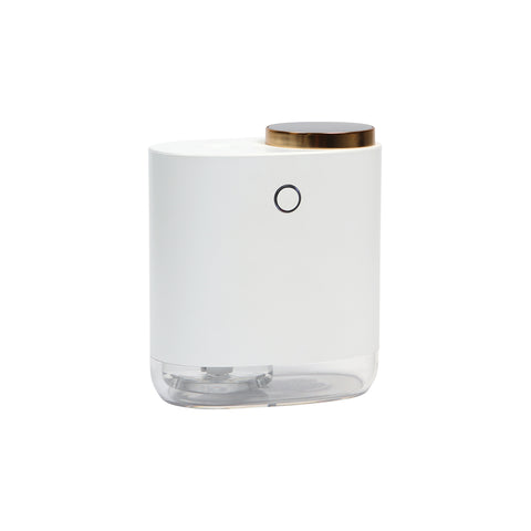 DIFUSOR RAPLA PC-014
