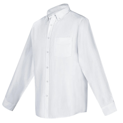 CAMISA CABALLERO MERIDA PCF71020