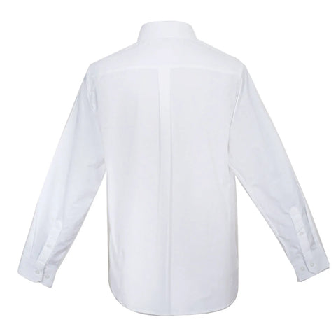CAMISA CABALLERO MERIDA PCF71020
