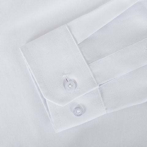 CAMISA CABALLERO MERIDA PCF71020