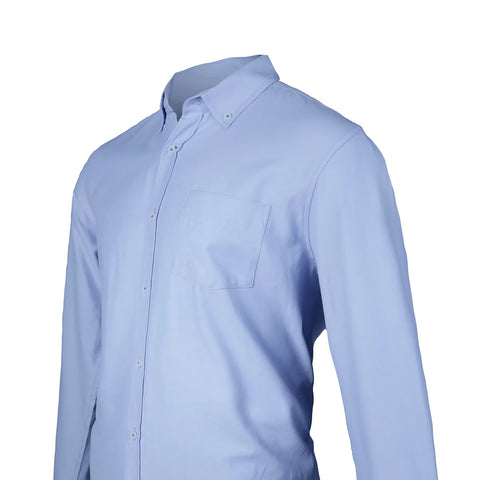 CAMISA CABALLERO MERIDA PCF71020