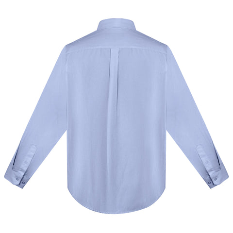 CAMISA CABALLERO MERIDA PCF71020