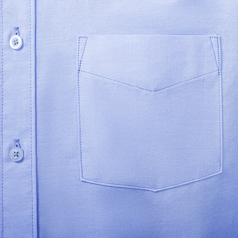 CAMISA CABALLERO MERIDA PCF71020
