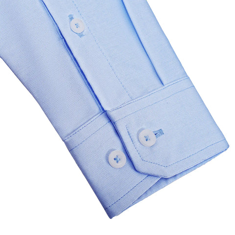 CAMISA CABALLERO MERIDA PCF71020