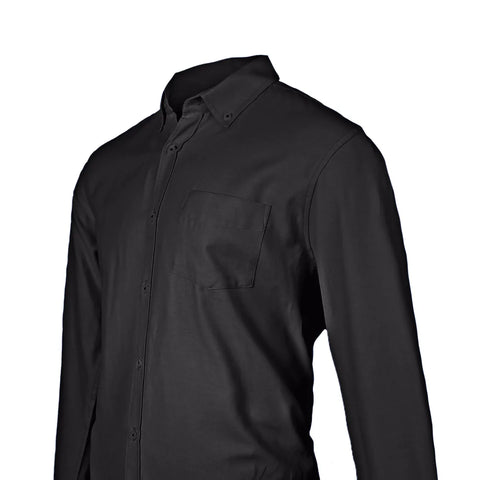 CAMISA CABALLERO MERIDA PCF71020