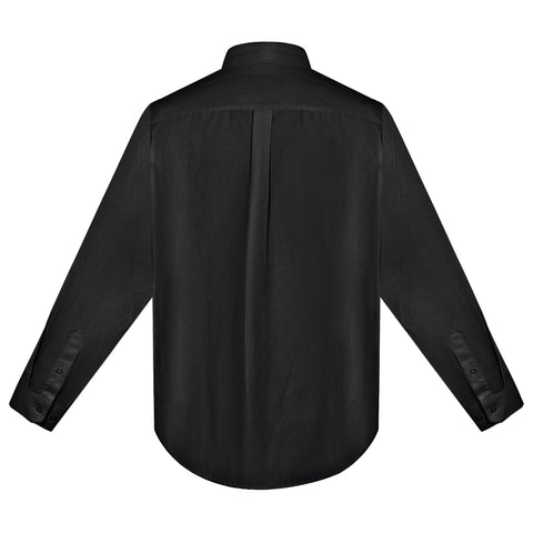 CAMISA CABALLERO MERIDA PCF71020