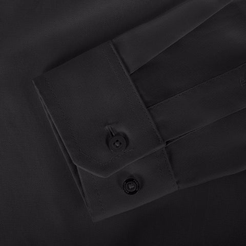 CAMISA CABALLERO MERIDA PCF71020