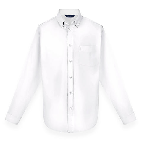 BLANCO