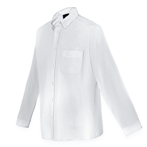 CAMISA CABALLERO PEDREGAL PCF71025