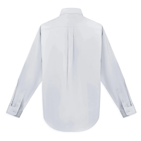 CAMISA CABALLERO PEDREGAL PCF71025